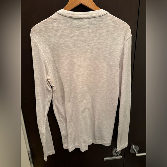 G-Star long sleeve shirts - Picture 7 of 9